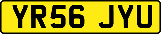 YR56JYU