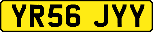 YR56JYY