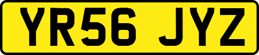 YR56JYZ