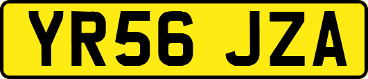 YR56JZA