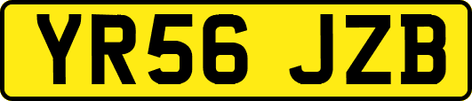 YR56JZB
