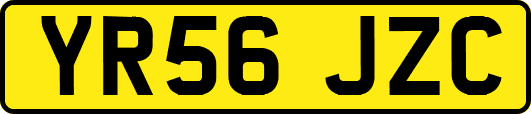 YR56JZC
