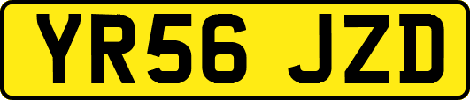 YR56JZD