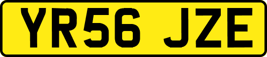 YR56JZE