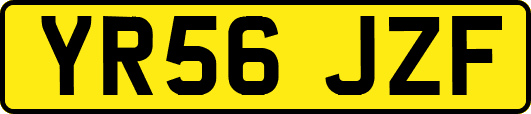 YR56JZF