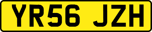 YR56JZH