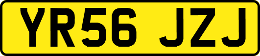 YR56JZJ