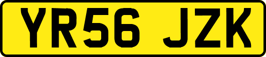 YR56JZK