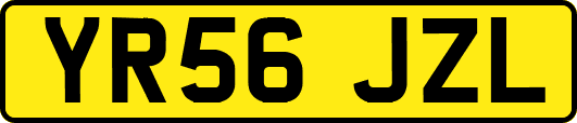 YR56JZL