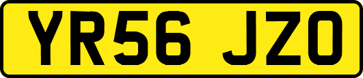 YR56JZO