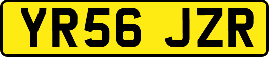 YR56JZR