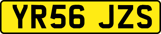YR56JZS
