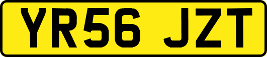 YR56JZT
