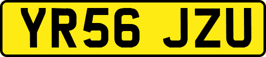 YR56JZU