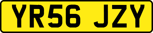 YR56JZY