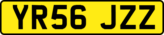YR56JZZ
