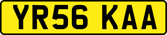 YR56KAA