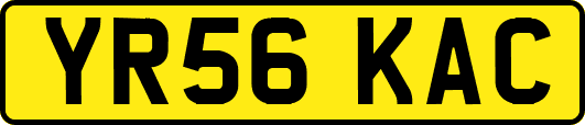 YR56KAC