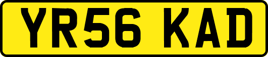 YR56KAD
