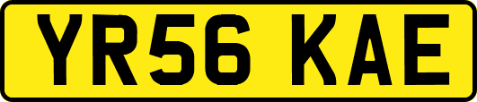 YR56KAE