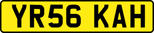 YR56KAH
