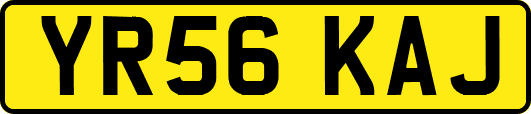 YR56KAJ