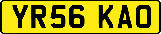 YR56KAO