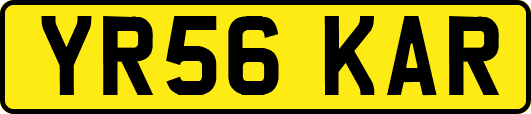 YR56KAR