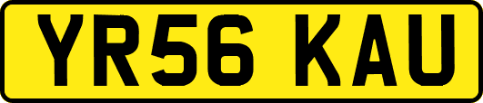 YR56KAU