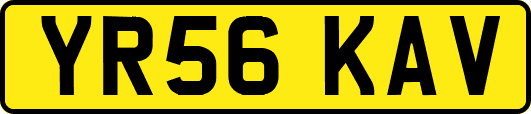 YR56KAV