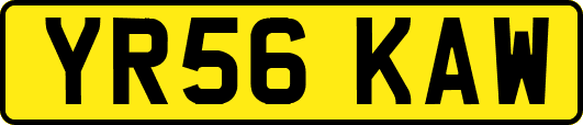 YR56KAW