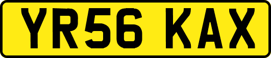 YR56KAX