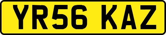 YR56KAZ