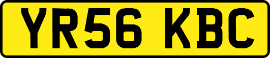 YR56KBC