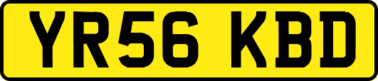 YR56KBD