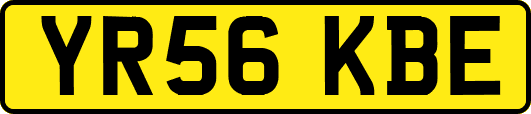 YR56KBE