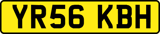 YR56KBH