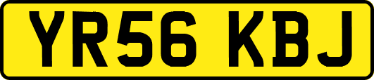 YR56KBJ