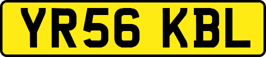 YR56KBL