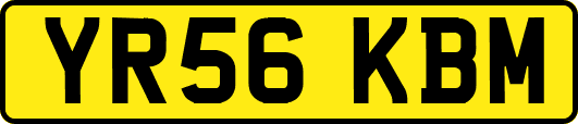 YR56KBM