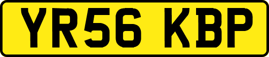 YR56KBP