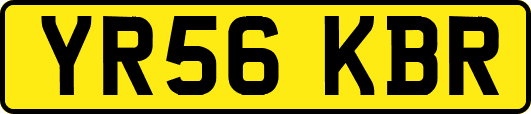 YR56KBR