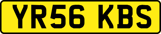 YR56KBS