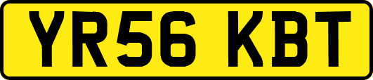 YR56KBT