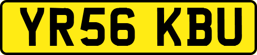 YR56KBU