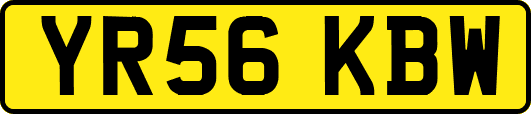 YR56KBW