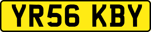YR56KBY