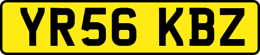 YR56KBZ