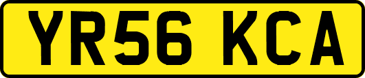 YR56KCA
