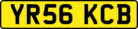YR56KCB